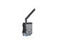 Advantech WISE-4250-S251