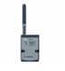 Advantech WISE-4610P-NA