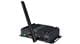 Advantech WISE-6610-NB