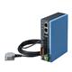 Advantech WISE-750-02A1E