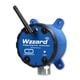 Advantech BB-WSD2C31010