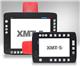 Advantech XMT5-0-0WRRCEE001