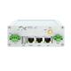 Advantech XR2F000711