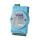 Advantech ADAM-6260-B