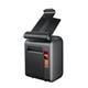 Advantech AIM-P701A0
