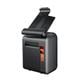 Advantech AIM-P701B0