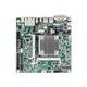 Advantech AIMB-216L-S6A1E