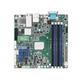 Advantech ASMB-260T2-22A1