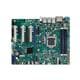 Advantech ASMB-785G2-00A1E