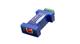 Advantech BB-485USBTB4WLS-A