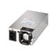 Advantech BB-605-10144-AC
