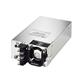 Advantech BB-605-10145-DC