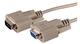 Advantech BB-9PAMF3