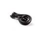 Advantech BB-PWRCORD-AUS