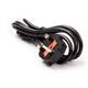 Advantech BB-PWRCORD-UK