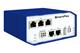 Advantech BB-SR30009110-SWH