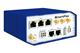 Advantech BB-SR30019110-SWH