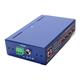 Advantech BB-UHR204