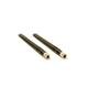 Advantech BB-WR-600N