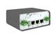 Advantech BB-XR2F001011