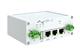 Advantech BB-XR2F001021