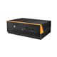 Advantech DS-980GF-U3A1E