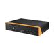 Advantech DS-980GF-U4A1E