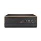 Advantech DS-980GL-U3A1E