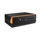 Advantech DS-980GL-U4A1E