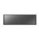 Advantech DSD-5038N-80A1E