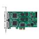 Advantech DVP-7021HE