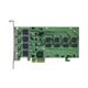Advantech DVP-7633HE