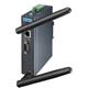 Advantech EKI-1361-MB-BE