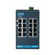 Advantech EKI-5526I-EI-AE