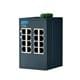 Advantech EKI-5526I-MB-AE