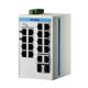 Advantech EKI-5626CI-AE