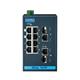 Advantech EKI-5629C-EI-AE