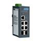 Advantech EKI-7706G-2F-AE
