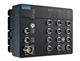 Advantech EKI-9512G-4GMPX-AE