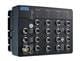 Advantech EKI-9516E-8GMPX-AE