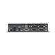 Advantech EPC-S101AQ-S0A1