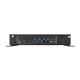 Advantech EPC-T22853A-00Y1E