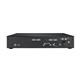 Advantech EPC-T2285CA-00Y1E