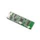 Advantech ETM-RES04C-EEH4EE