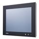 Advantech FPM-1150G-RHAE