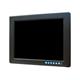 Advantech FPM-3121G-R3BE