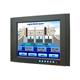 Advantech FPM-3151G-R3BE