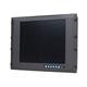 Advantech FPM-3171G-R3BE