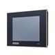 Advantech FPM-7061T-R3AE
