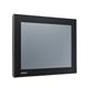 Advantech FPM-7151T-R3AE